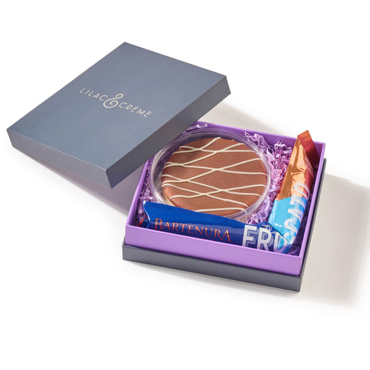 Froscato Mishloach Manos