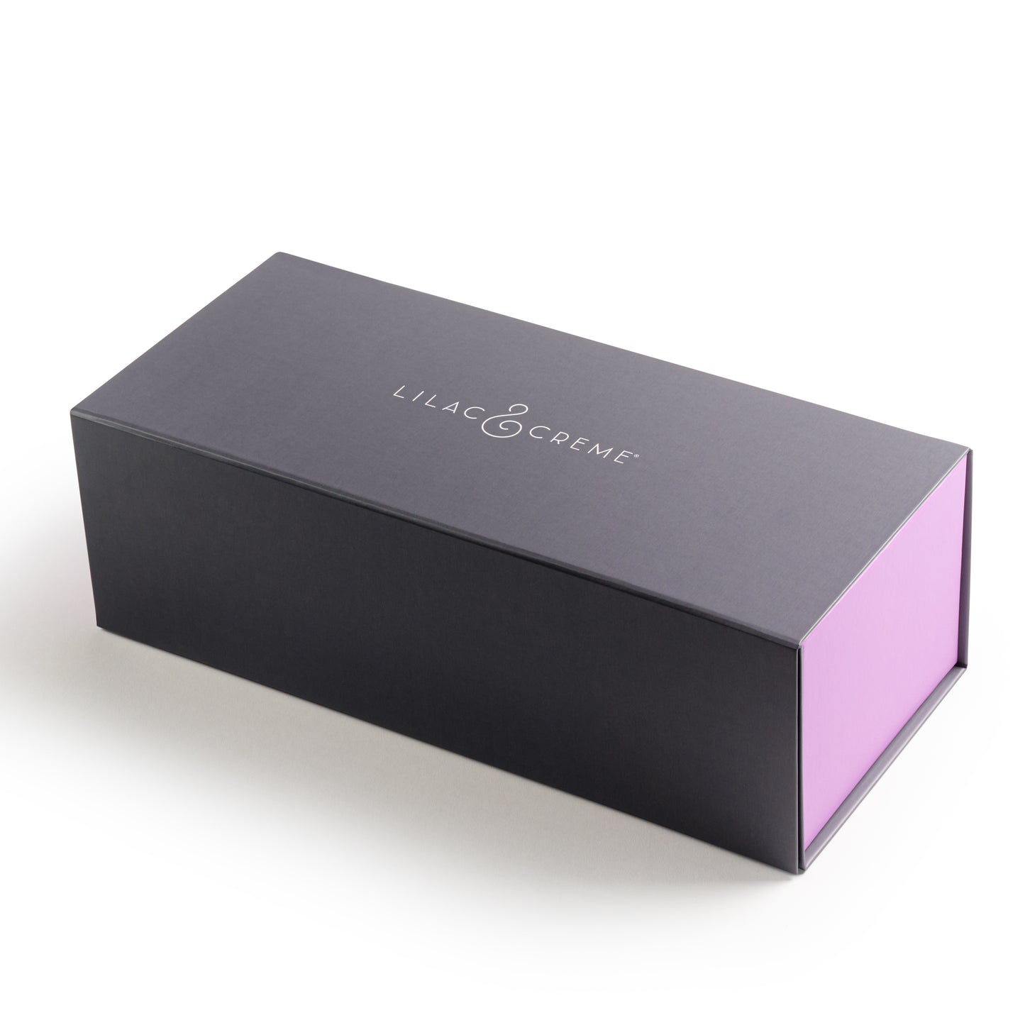 Chocolate Babka (Dairy)