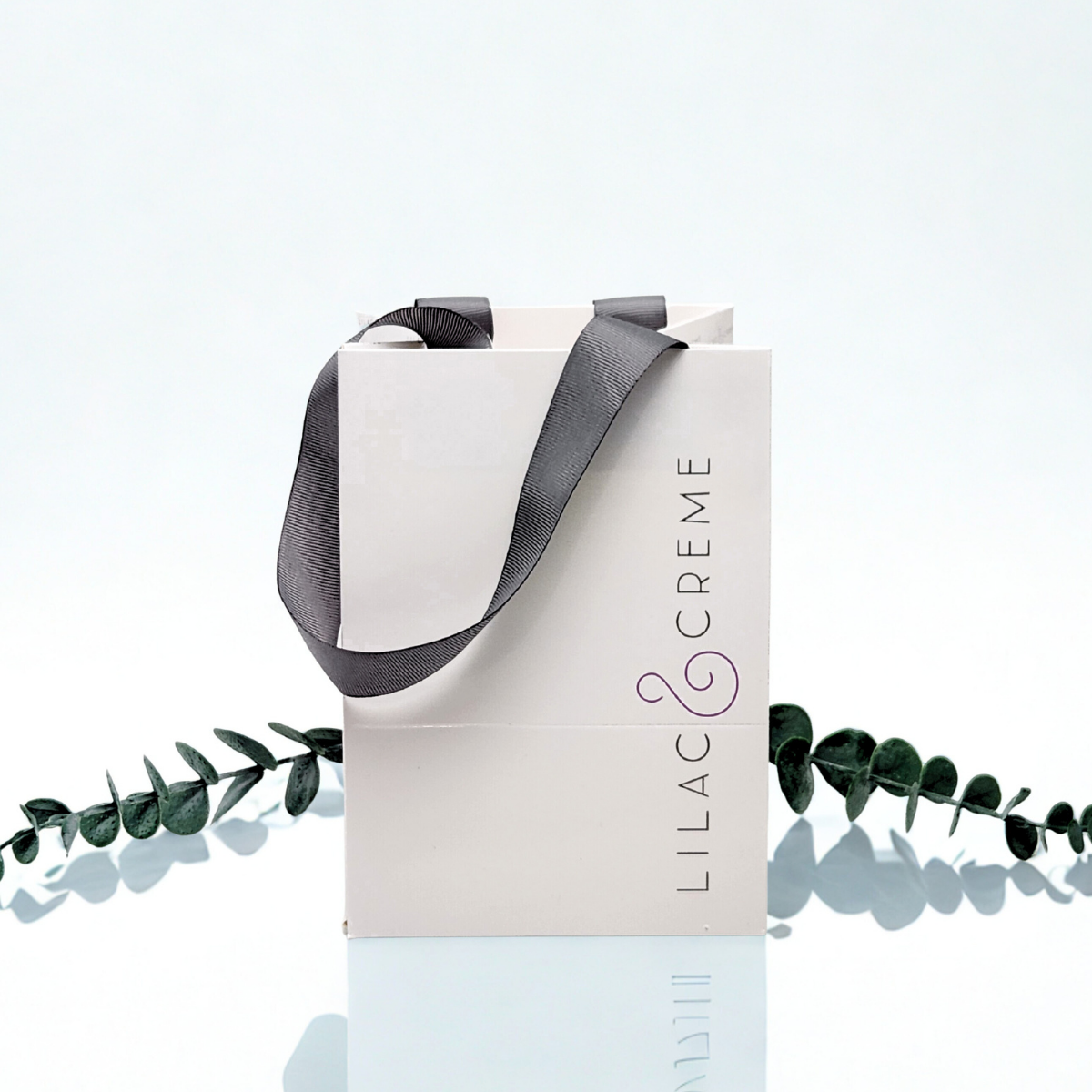 Donut Inspired Cheesecake Set