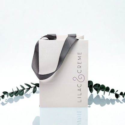 Donut Inspired Cheesecake Set